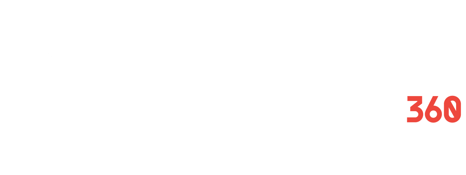 Plasmar360 | Diseño Web y Comercio Electrónico