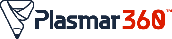 Plasmar360