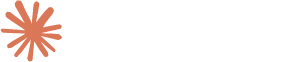 Claude