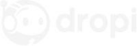 Dropi