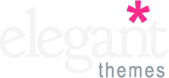 Elegant Themes