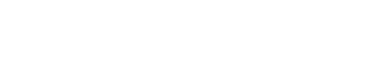 Elementor