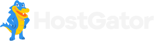 HostGator