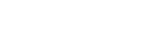 Hostinger