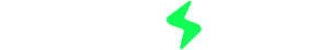 MasterShop