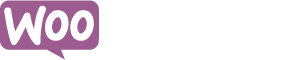 WooCommerce