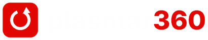 Plasmar360