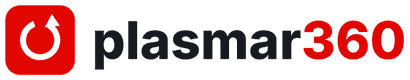 Plasmar360